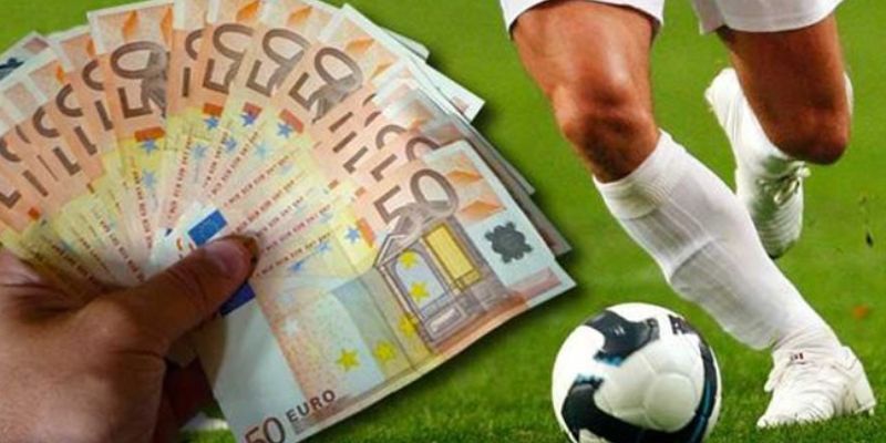 B&iacute; quyết ph&acirc;n t&iacute;ch k&egrave;o phạt g&oacute;c hiệu quả